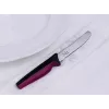 Cuchillo de pan JATA MOD. AC38