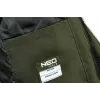 NEO tools 81-573-L ropa de trabajo chaqueta