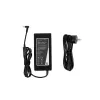 Fuente de alimentación Green Cell AD142P 200W Universal Negro