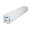 HP Mate - 119 micrómetros - transparente - rollo (91,4 cm x 22,9 m)