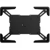 Soporte de monitor Hagor 8714 32,8 cm (12,9