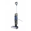 Aspirador de palo Shark WD100EU