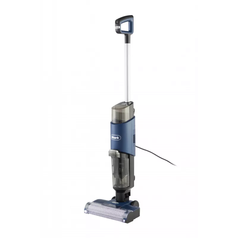 Aspirador de palo Shark WD100EU