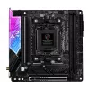 Placa base ASRock B850I Lightning WiFi AM5 Mini-ITX