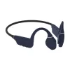 Creative 51EF1081AA001 Outlier Free Pro+ Auriculares On-Ear Bluetooth