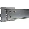 Kit de raíles para rack INTER-TECH TS-680 paquete de guías deslizantes para racks de servidor