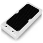 Componente/accesorio de refrigeración líquida para PC EK Water Blocks radiador