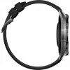 Huawei WATCH GT6 3,73 cm (1,47