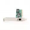 Tarjeta de red Gembird PCI Fast Ethernet 100 Mbit/s