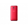 Teléfono móvil Panasonic Corp. KX-TU155EX