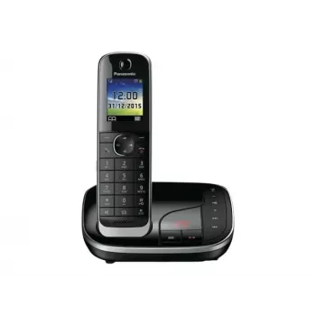 Teléfono DECT Panasonic KX-TGJ320
