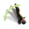 Silla gaming para niños Huzaro HZ-Ranger 6.0 Pixel Mesh