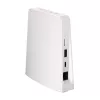 Hub de casa inteligente Sonoff AIBridge — Wi‑Fi, ZigBee, Bluetooth, 2GB RAM, LAN