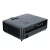 X119H proyector DLP 4800AL/20000:1/2,8kg HDMI VGA