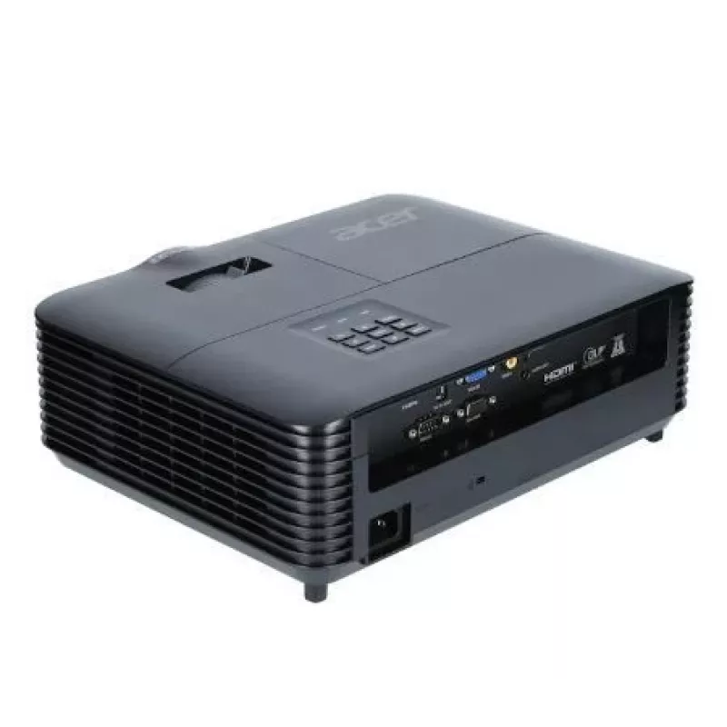 X119H proyector DLP 4800AL/20000:1/2,8kg HDMI VGA
