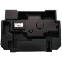 Inserto termoconformado 837808-7, inserto negro, inserto para BKP180