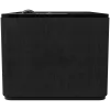 KLIPSCH The Three Plus negro mate