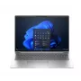 HP ProBook 4 G1a 16 C7SQ3ES 16