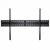 Soporte LCD AR-97XXL 70-120