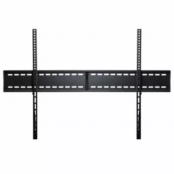 Soporte LCD AR-97XXL 70-120
