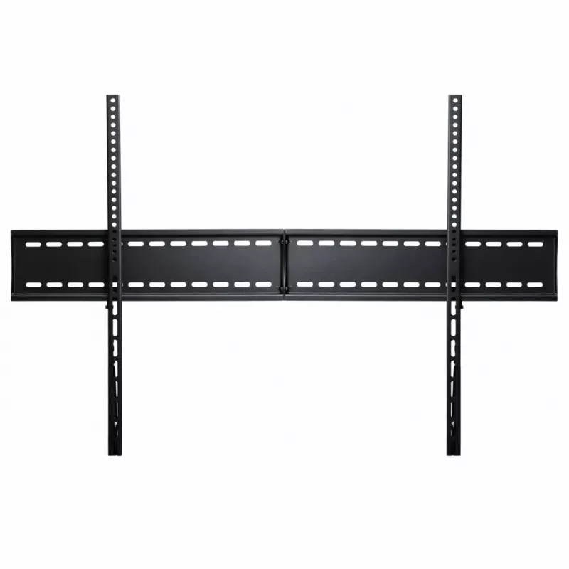 Soporte LCD AR-97XXL 70-120