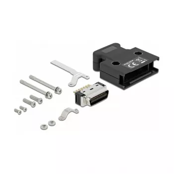 Funda de cable DeLOCK 66623