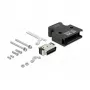 Funda de cable DeLOCK 66623