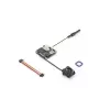 DJI O4 Air Unit para dron FPV