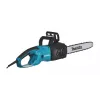 Motosierra MAKITA 2000W UC4051A 40cm
