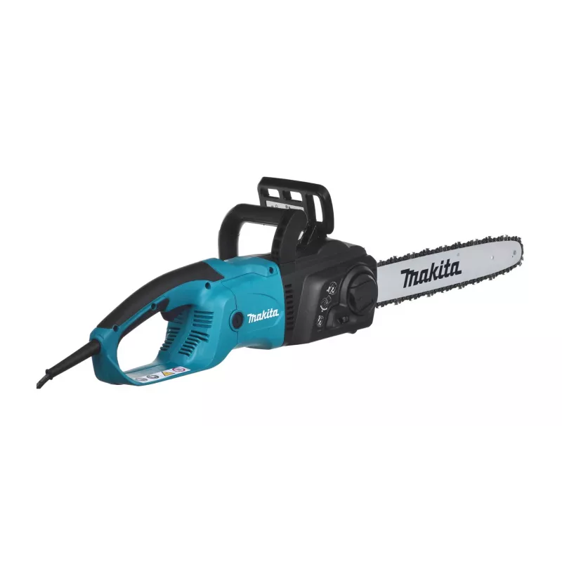Motosierra MAKITA 2000W UC4051A 40cm