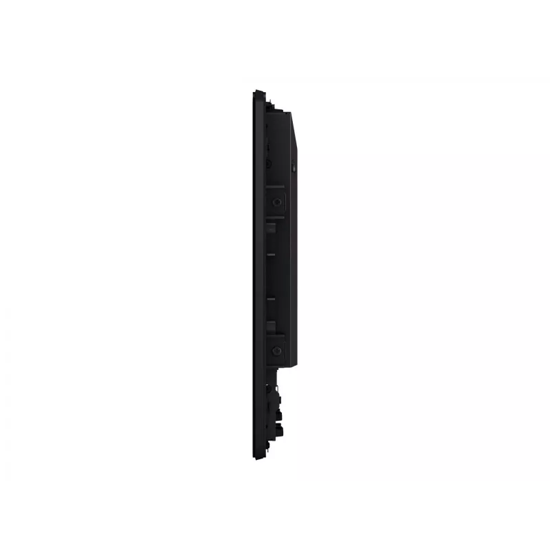 Monitores LCD 1590L 15 pulgadas pantalla táctil HDMI VGA USB sin marco