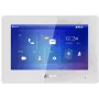 Monitor DAHUA para videoportero VTH5421HW-W pantalla LCD de 10,1 pulgadas 1280x800