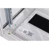 DIGITUS Professional Unique DN-19 22U-6/6-1 - armario - gris claro, RAL 7035 - 22U - 48,3 cm (19