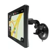 Navegador GPS para coche MODECOM FreeWAY CX 9.0 con iGO Navigation Truck, pantalla táctil de 9 pulgadas, 800×480, 8 GB, Windows CE 6.0, transmisor FM