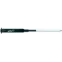 Wiha llave para cables, 9 mm, 140 mm