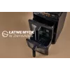 Freidora de aire vertical de doble cesta PROMIS FRP1560