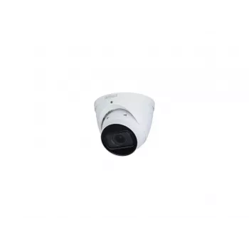 Dahua Technology IPC-HDW3541T-ZS-S2 cámara de seguridad IP tipo turret para interior y exterior 2960 x 1668 píxeles techo