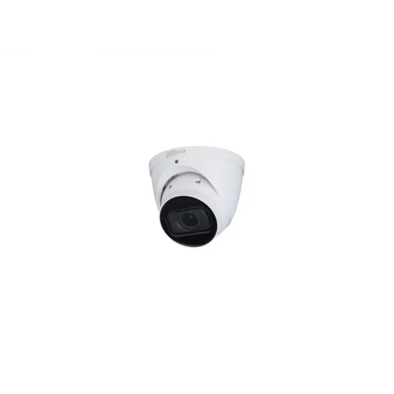 Dahua Technology IPC-HDW3541T-ZS-S2 cámara de seguridad IP tipo turret para interior y exterior 2960 x 1668 píxeles techo