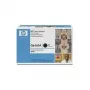 HP 644A - Q6460A - Tóner negro - para Color LaserJet 4730mfp, 4730x, 4730xm, 4730xs, CM4730, CM4730f, CM4730fm, CM4730fsk
