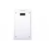Rack de montaje en pared Digitus DN-19 20U-6/6