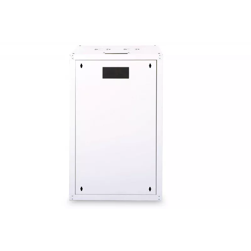 Rack de montaje en pared Digitus DN-19 20U-6/6
