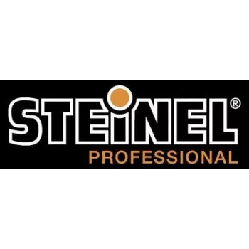 Cesta de protección Steinel HL 1820 S, peso 80 g, ancho 84 mm