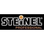 Cesta de protección Steinel HL 1820 S, peso 80 g, ancho 84 mm