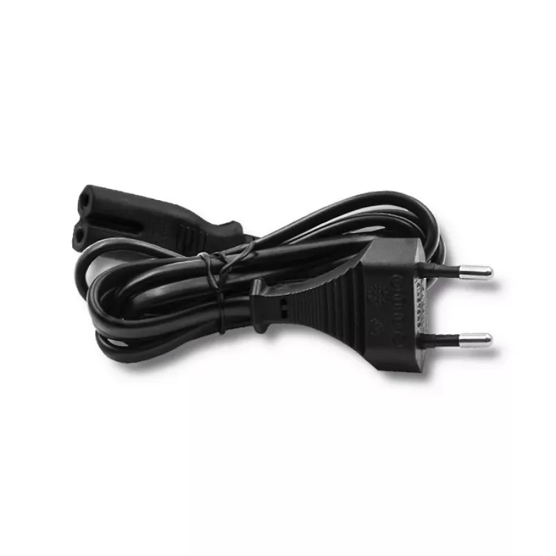 Qoltec Fuente de alimentación para HP 90W 19,5V 4,62A 4,5x3,0 + Pin 50052.90w.hp