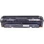 Renkforce Tóner sustituye a HP 415X W2033X compatible magenta RF-HPW2033X (RF-6727714)