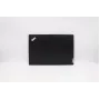 Lenovo 5CB0S95405 pieza de repuesto de portátil cubierta