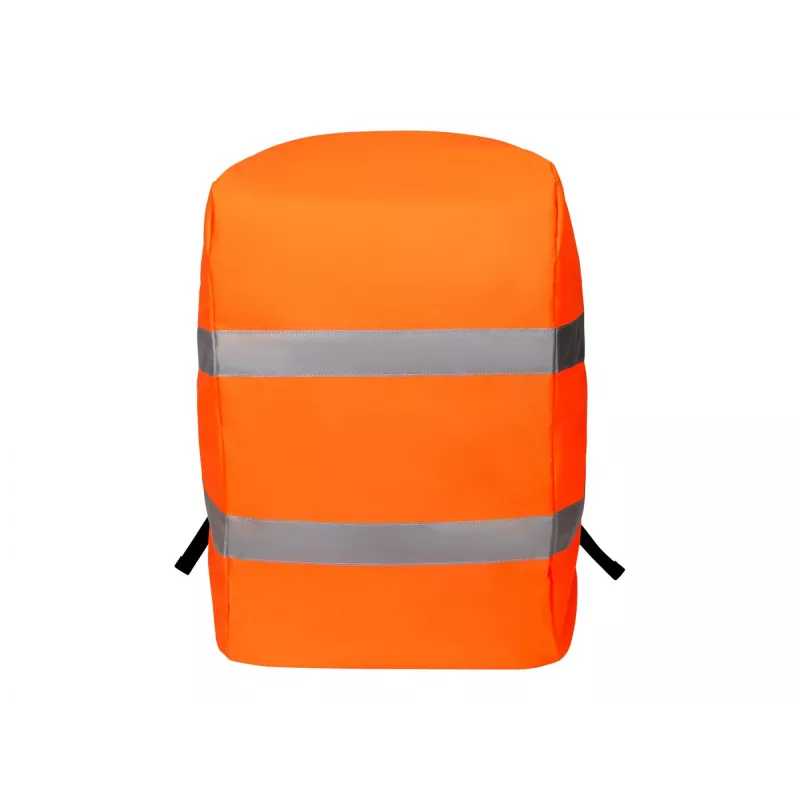 Protección contra la lluvia para mochila DICOTA Hi-Vis P20471-13 naranja poliéster 65 L