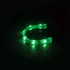 BitFenix Alchemy Aqua BFA-AAL-20GK6-RP tiras LED, 6 uds., 20 cm, verdes