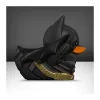 TUBBZ Pato coleccionable - DC Comics Batman The Dark Night 1st Ed9cm