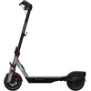 Patinete eléctrico Segway Ninebot KickScooter F3 D